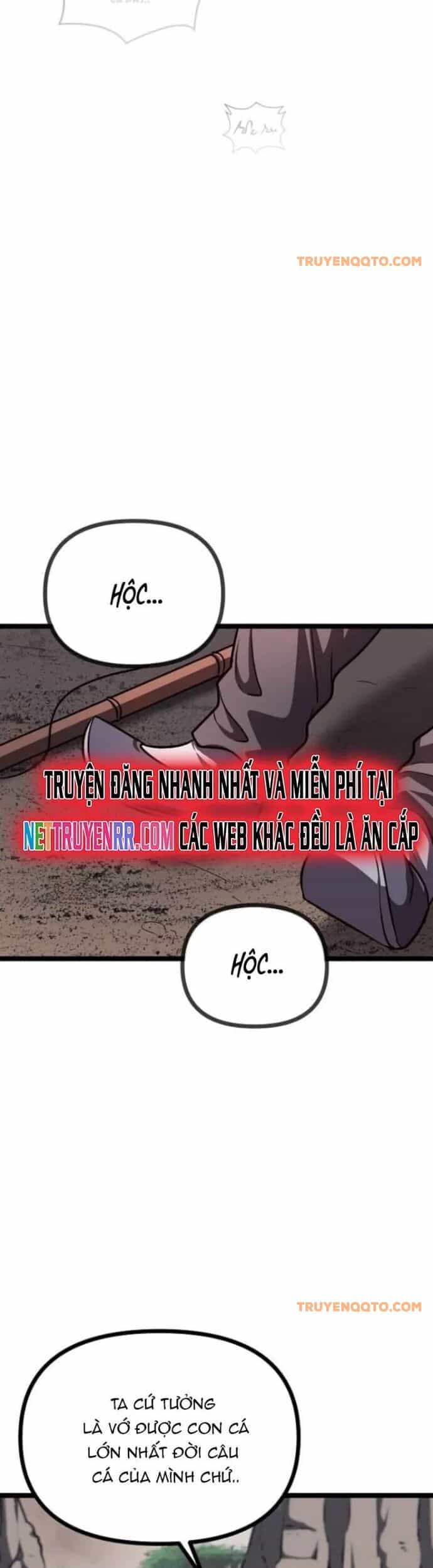 Thông Bách - Chương 42 - ảnh 40