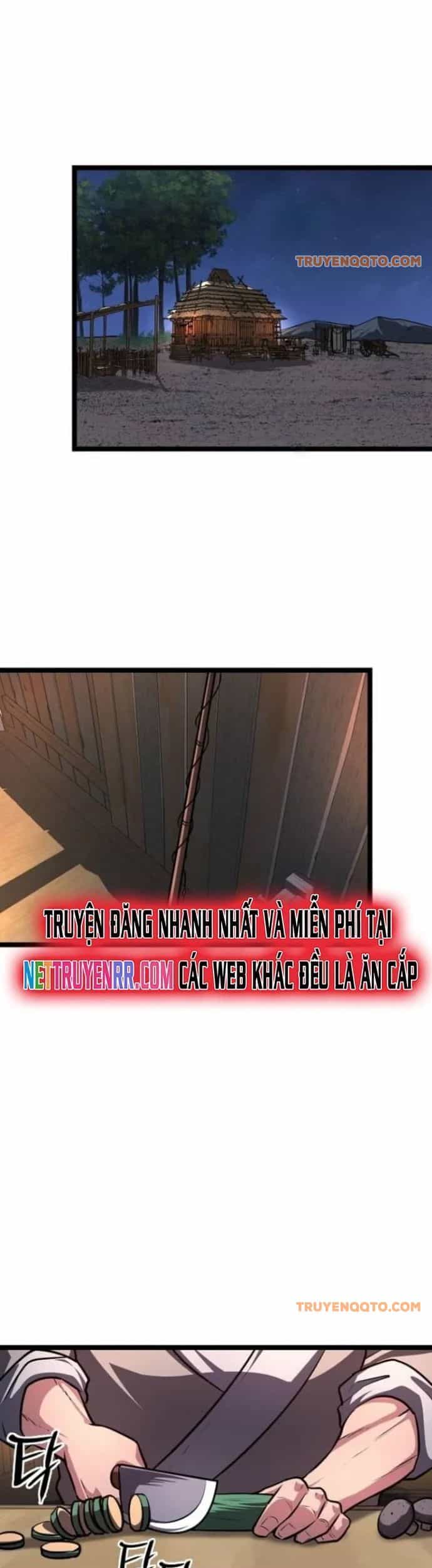 Thông Bách - Chương 42 - ảnh 43