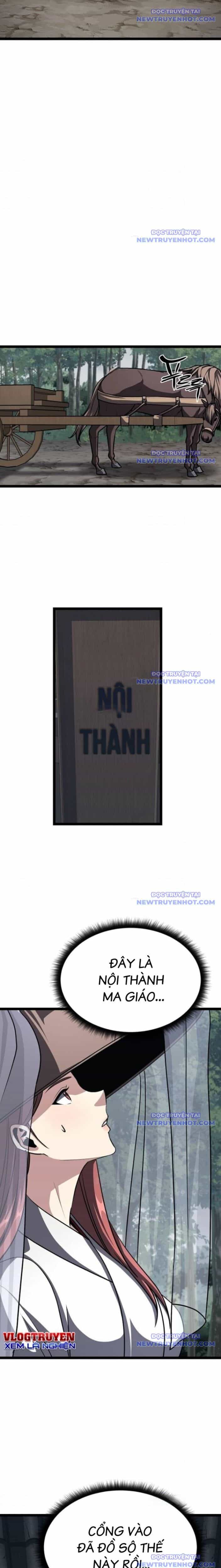 Thông Bách - Chương 44 - ảnh 15