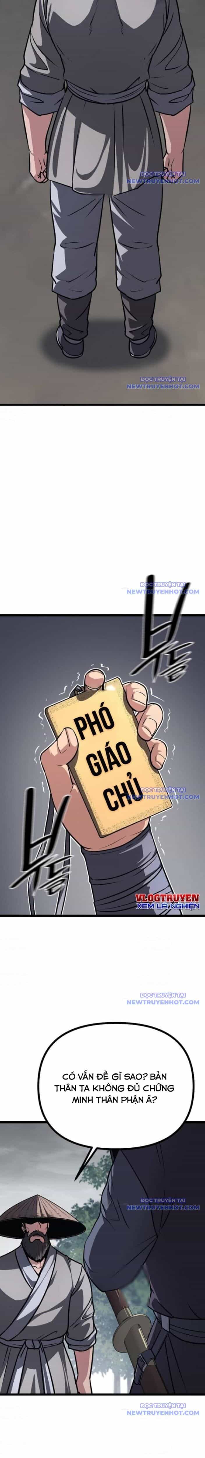 Thông Bách - Chương 44 - ảnh 17