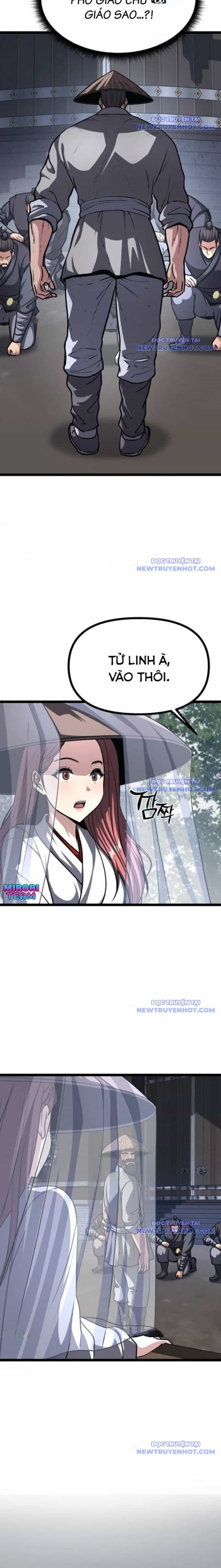 Thông Bách - Chương 44 - ảnh 20
