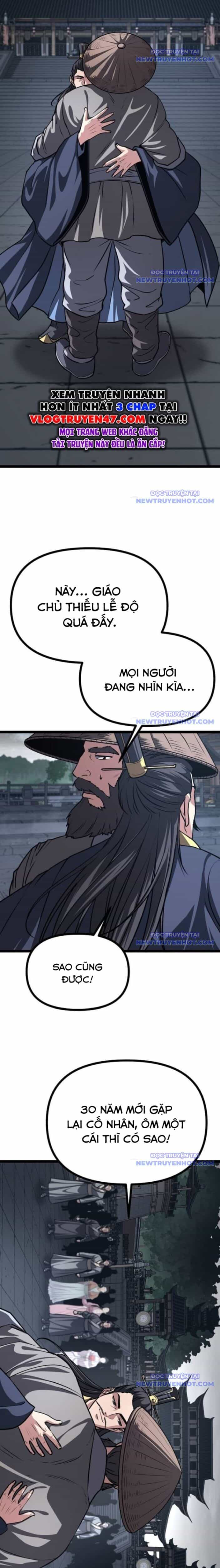 Thông Bách - Chương 44 - ảnh 23