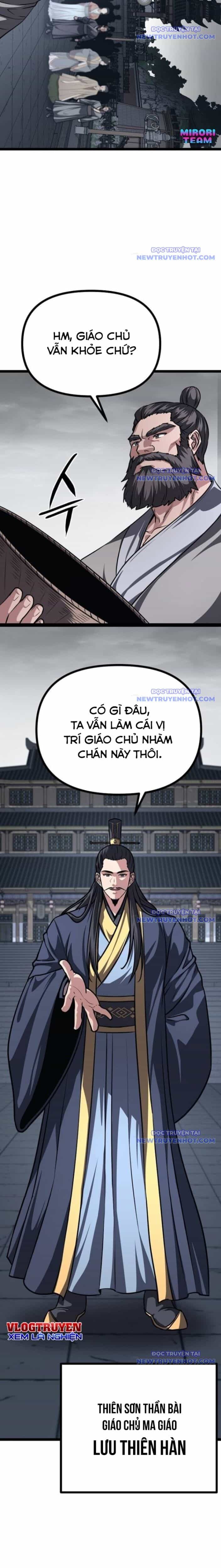 Thông Bách - Chương 44 - ảnh 24