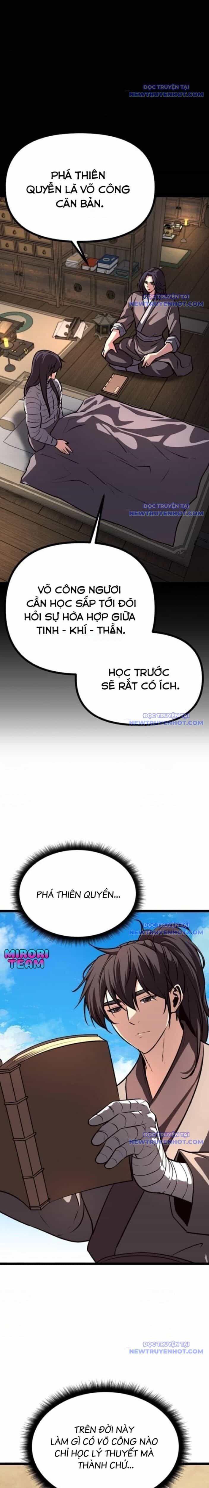 Thông Bách - Chương 44 - ảnh 31