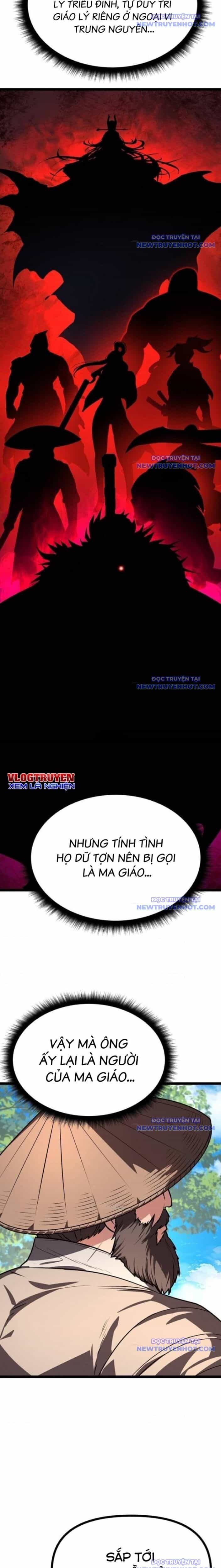 Thông Bách - Chương 44 - ảnh 5