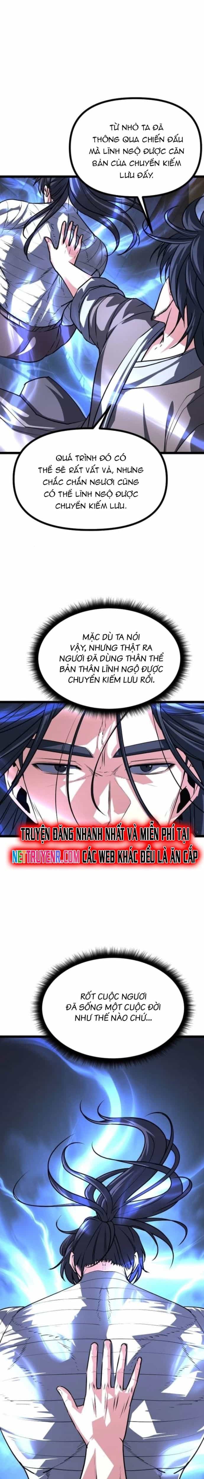 Thông Bách - Chương 46 - ảnh 8