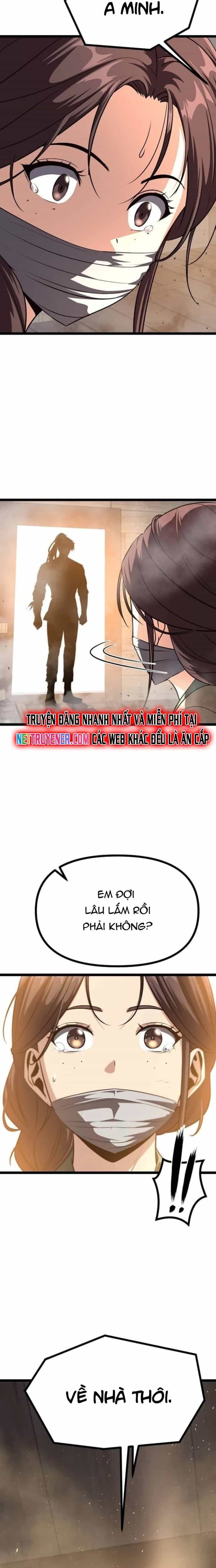 Thông Bách - Chương 47 - ảnh 28