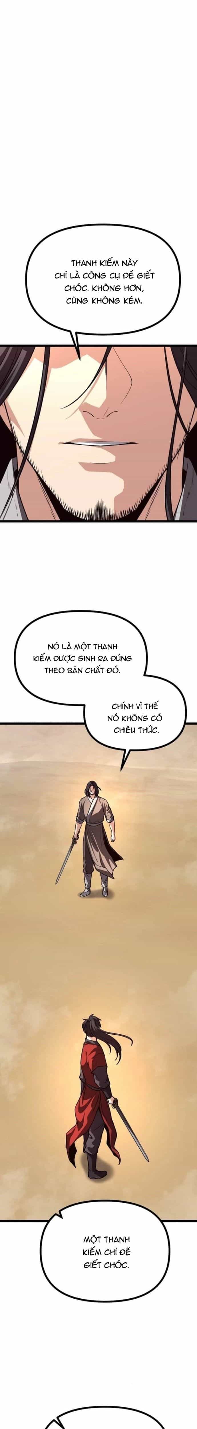 Thông Bách - Chương 48 - ảnh 25