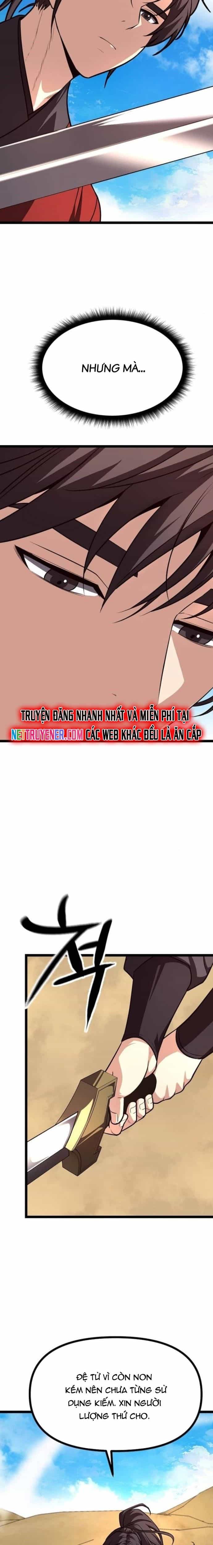 Thông Bách - Chương 48 - ảnh 28
