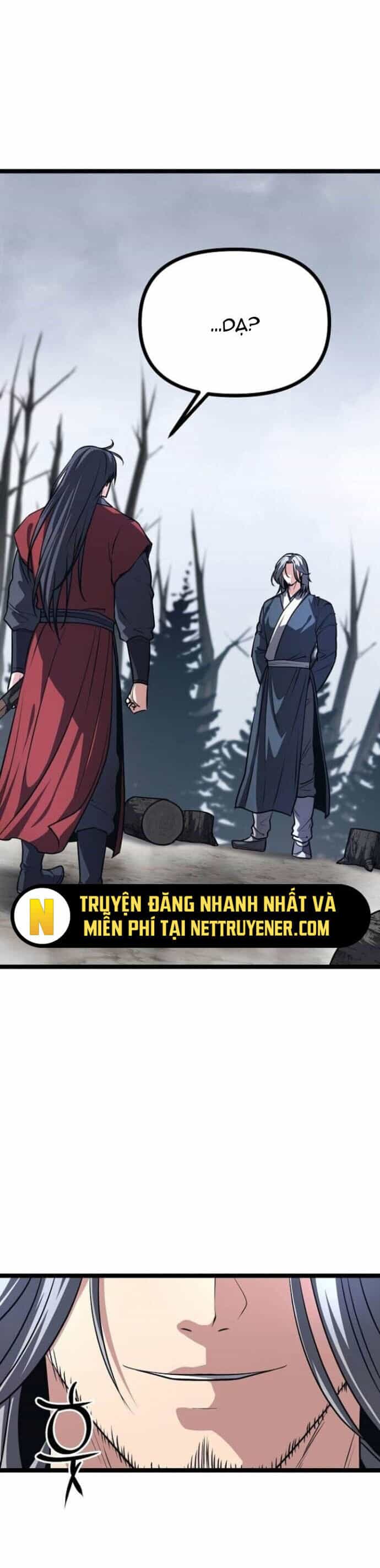 Thông Bách - Chương 49 - ảnh 19