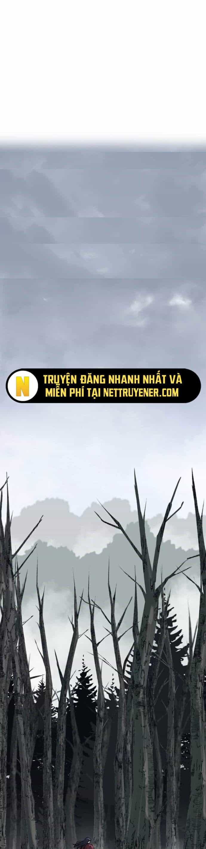 Thông Bách - Chương 49 - ảnh 3