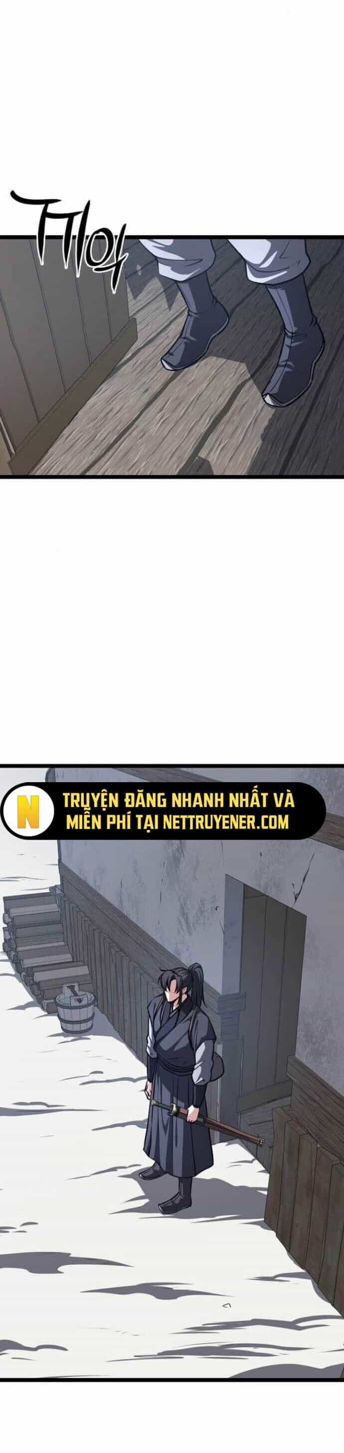Thông Bách - Chương 49 - ảnh 38