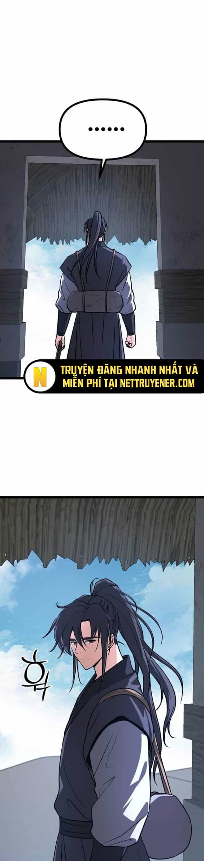 Thông Bách - Chương 49 - ảnh 39