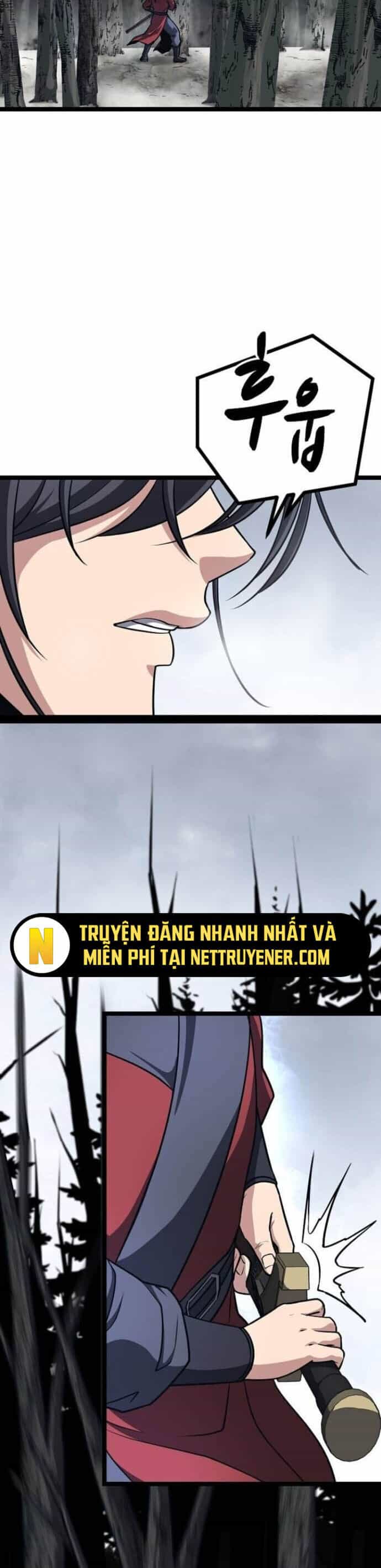 Thông Bách - Chương 49 - ảnh 4