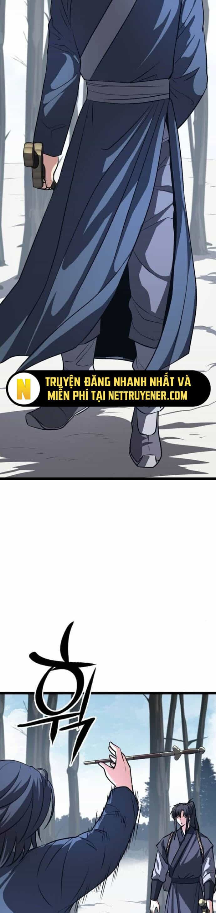 Thông Bách - Chương 49 - ảnh 49
