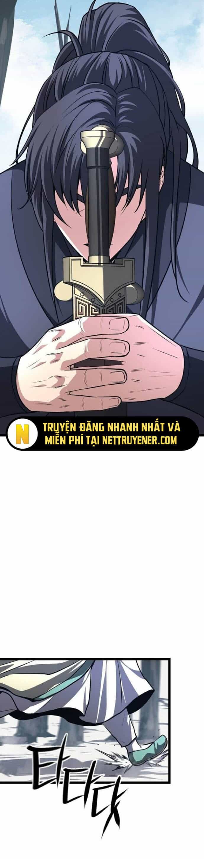 Thông Bách - Chương 49 - ảnh 55