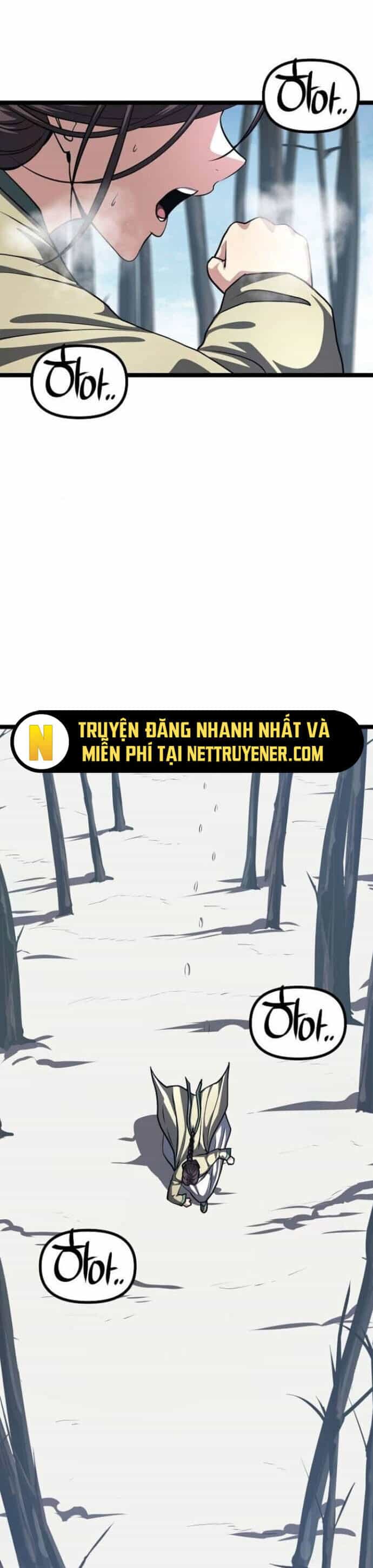 Thông Bách - Chương 49 - ảnh 56