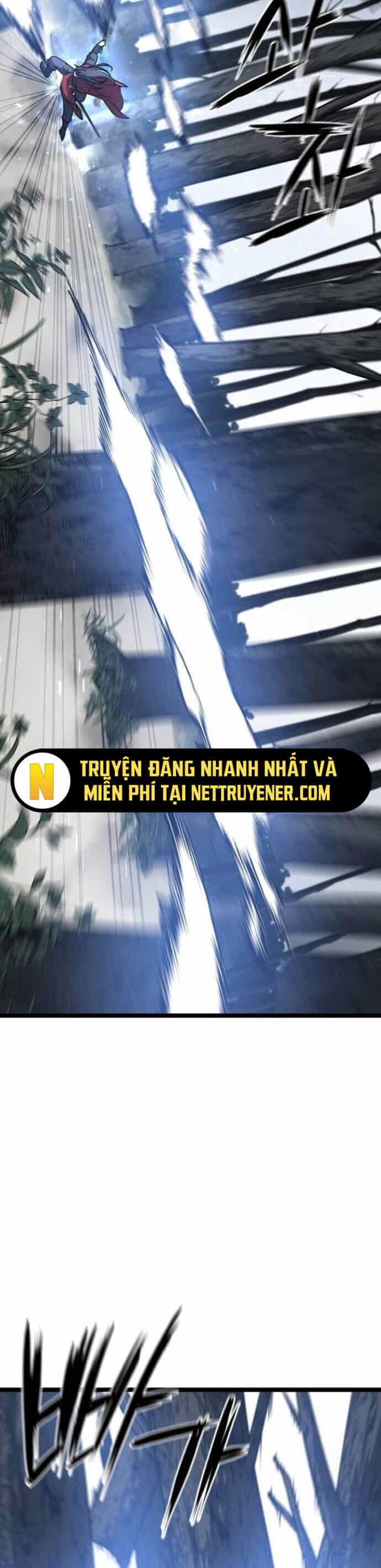Thông Bách - Chương 49 - ảnh 6