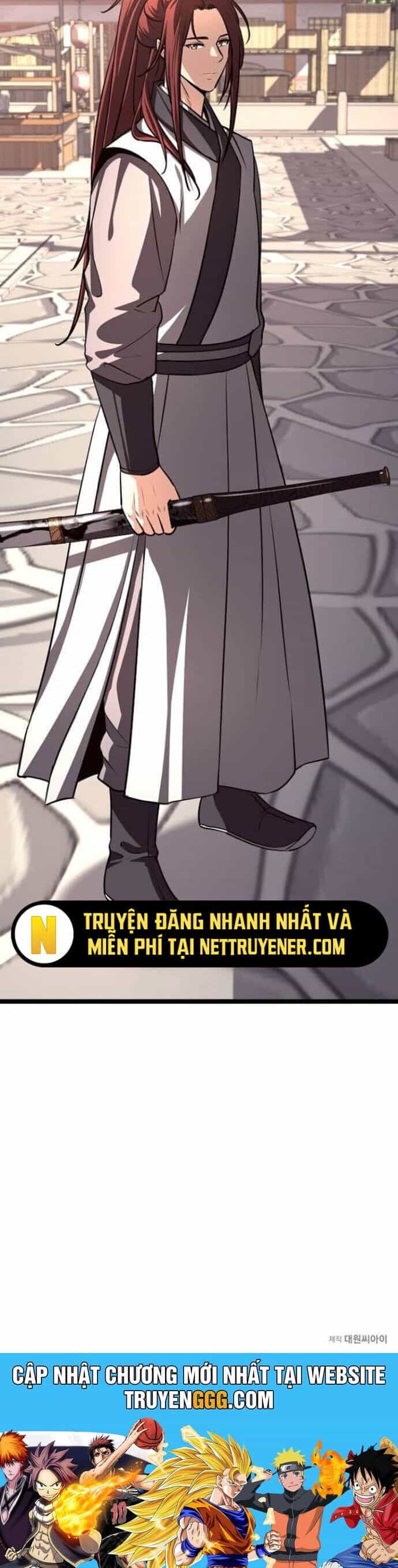 Thông Bách - Chương 49 - ảnh 65