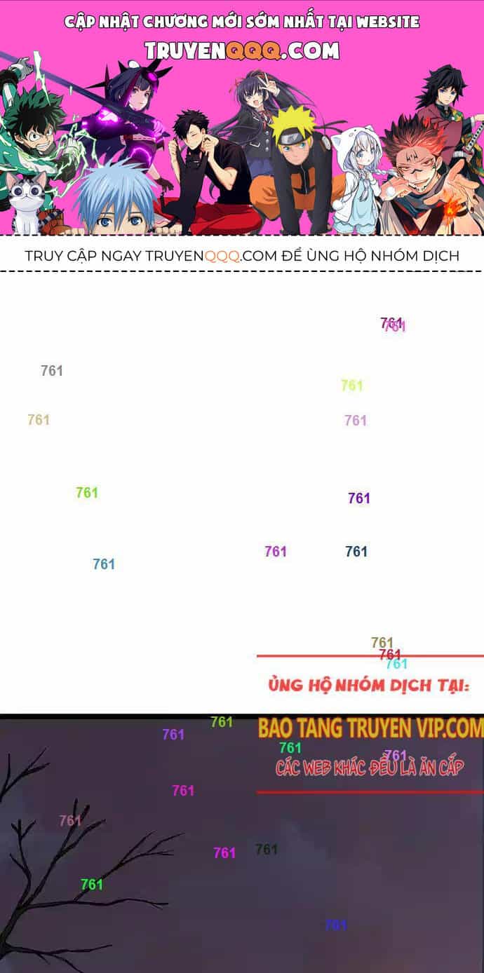 Thông Bách - Chương 5 - ảnh 1