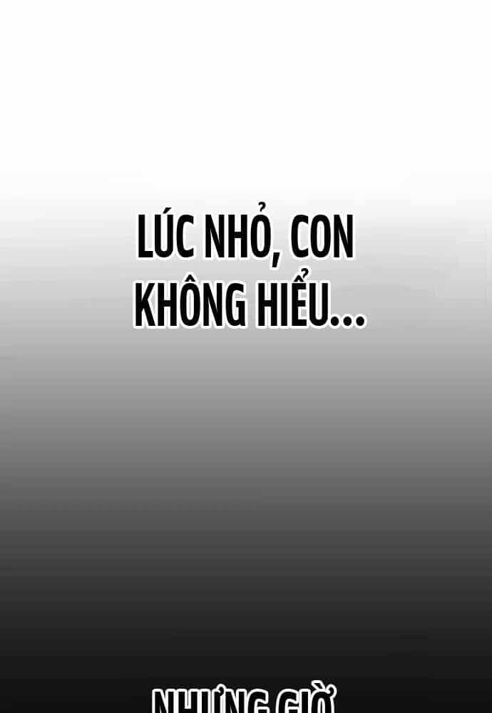 Thông Bách - Chương 5 - ảnh 103
