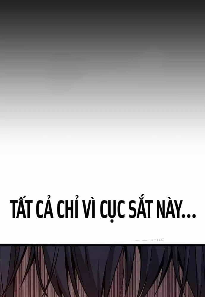 Thông Bách - Chương 5 - ảnh 107