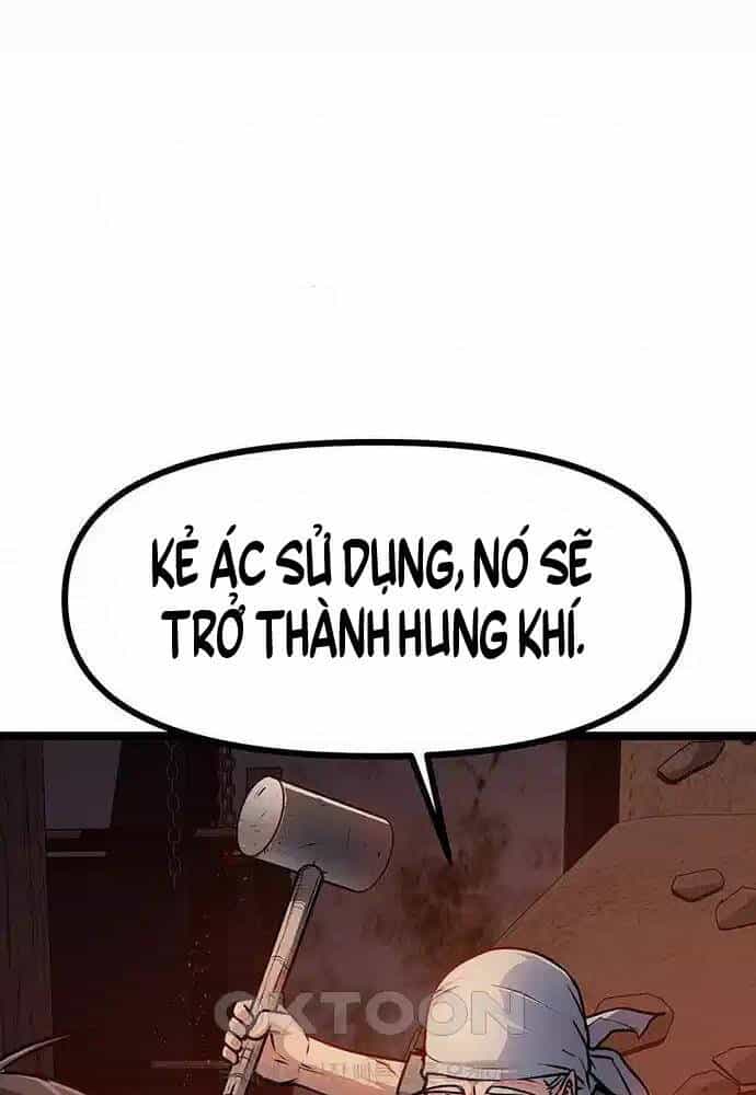 Thông Bách - Chương 5 - ảnh 113