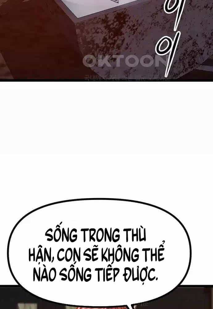 Thông Bách - Chương 5 - ảnh 123