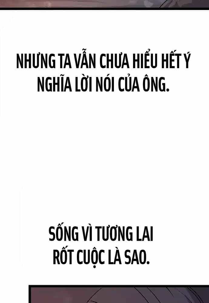 Thông Bách - Chương 5 - ảnh 130