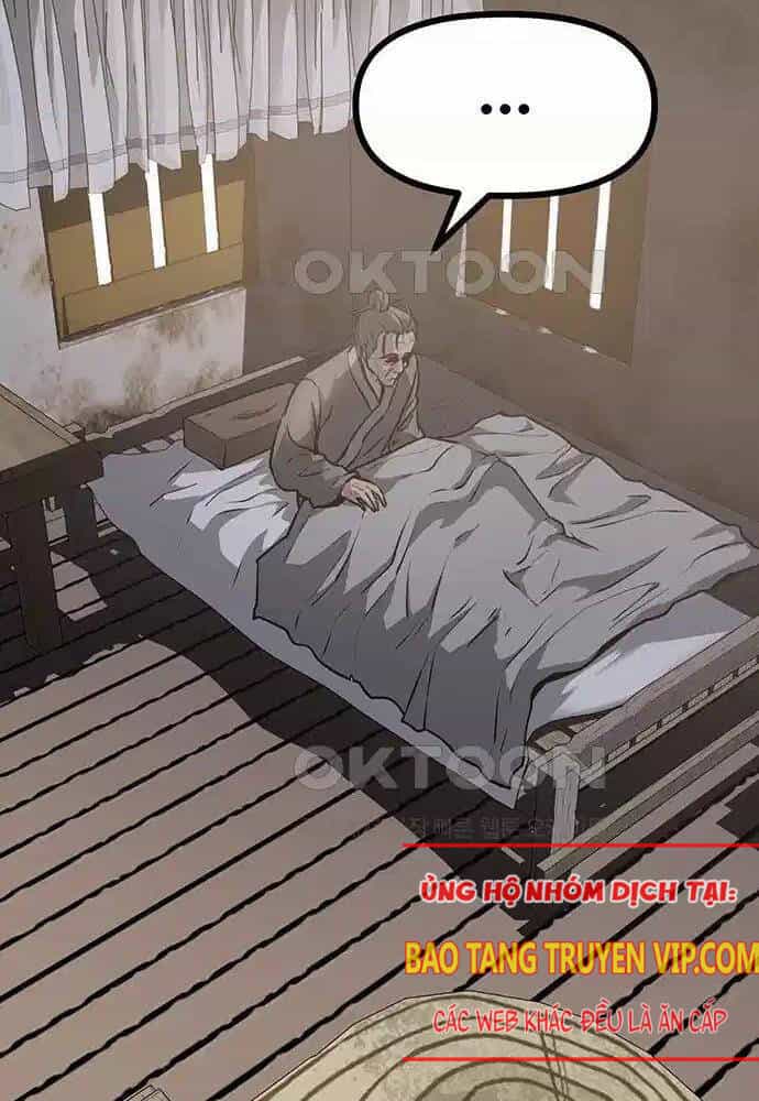 Thông Bách - Chương 5 - ảnh 165