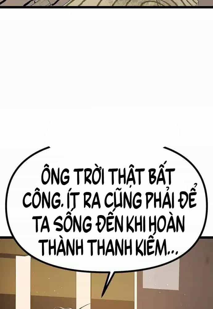 Thông Bách - Chương 5 - ảnh 166