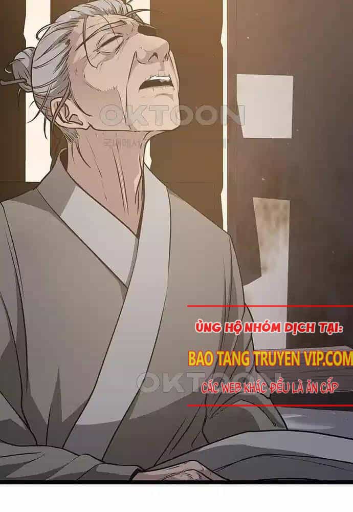 Thông Bách - Chương 5 - ảnh 167