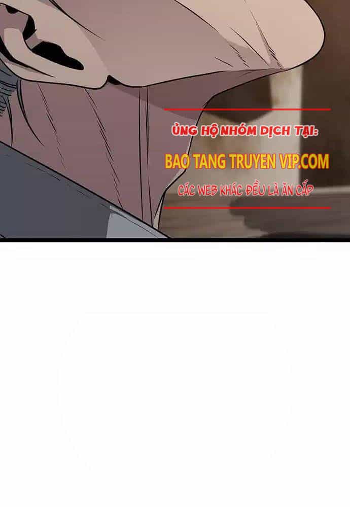 Thông Bách - Chương 5 - ảnh 169