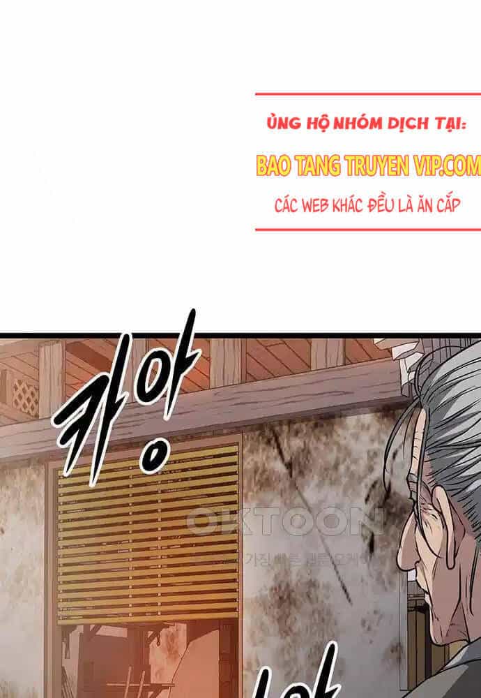 Thông Bách - Chương 5 - ảnh 172