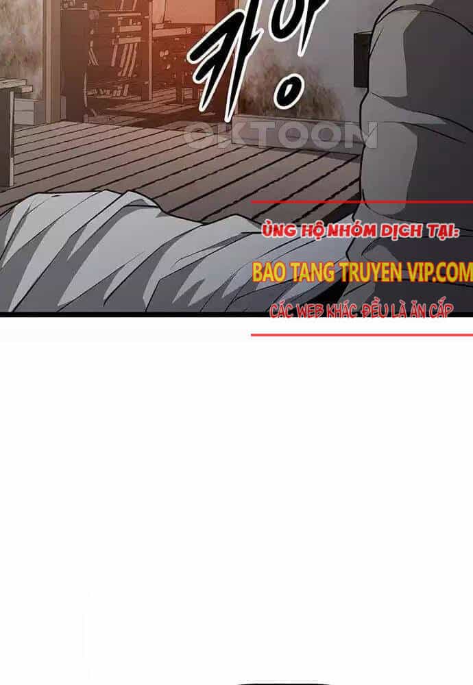 Thông Bách - Chương 5 - ảnh 173