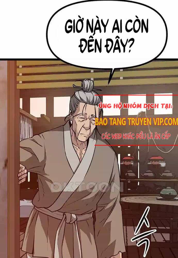 Thông Bách - Chương 5 - ảnh 174