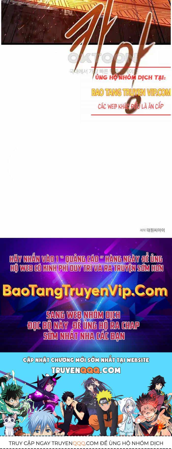 Thông Bách - Chương 5 - ảnh 180