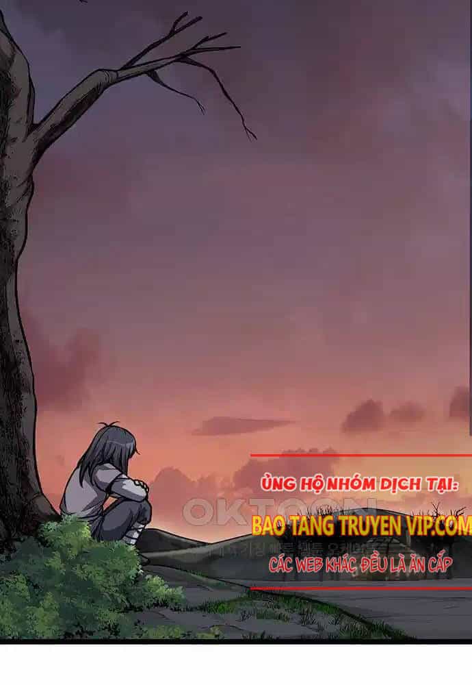 Thông Bách - Chương 5 - ảnh 2