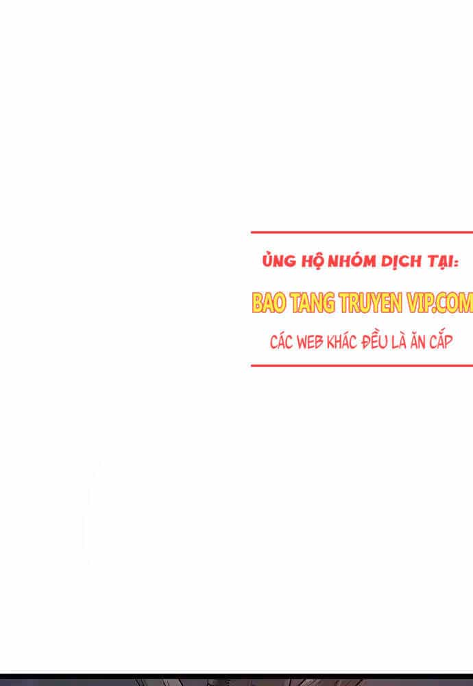 Thông Bách - Chương 5 - ảnh 24