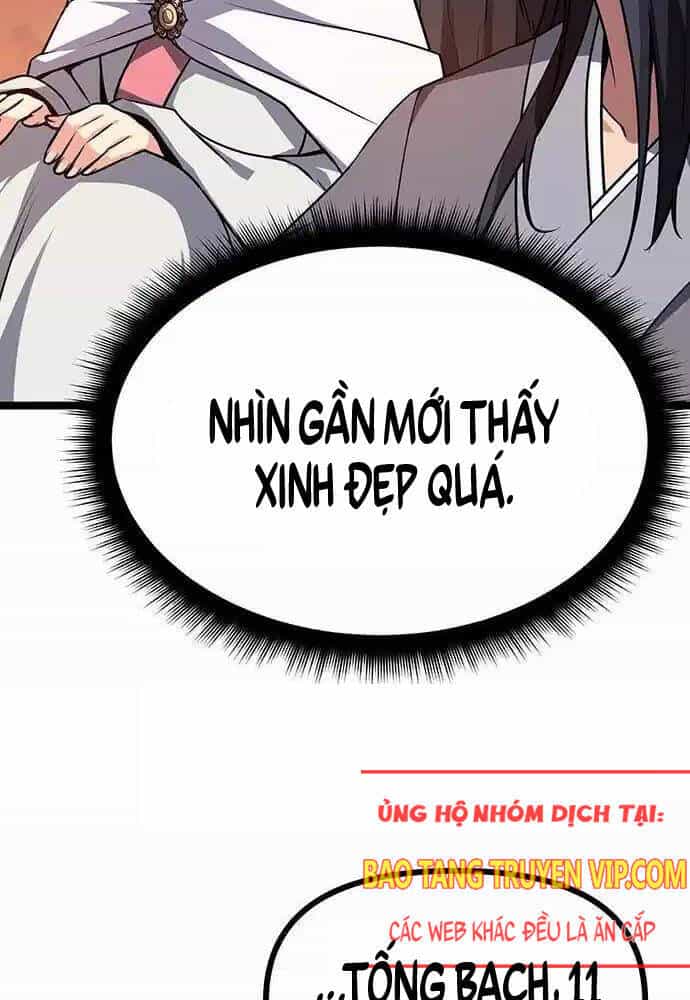 Thông Bách - Chương 5 - ảnh 29