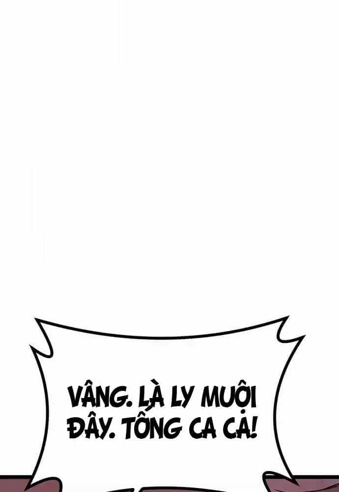 Thông Bách - Chương 5 - ảnh 36