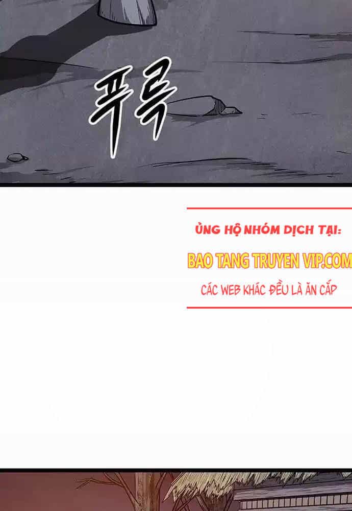 Thông Bách - Chương 5 - ảnh 4