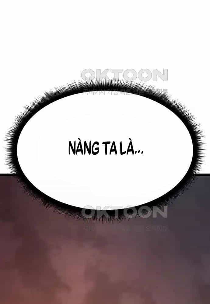 Thông Bách - Chương 5 - ảnh 45