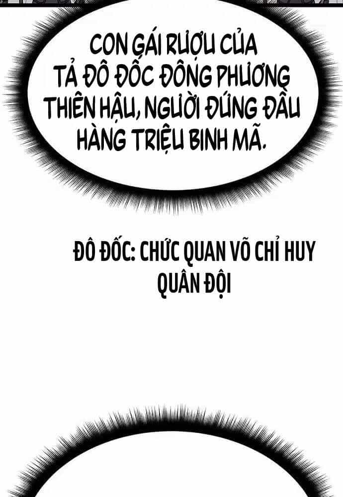 Thông Bách - Chương 5 - ảnh 48