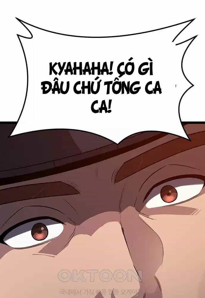 Thông Bách - Chương 5 - ảnh 53