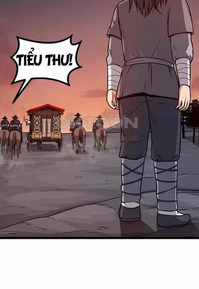 Thông Bách - Chương 5 - ảnh 71