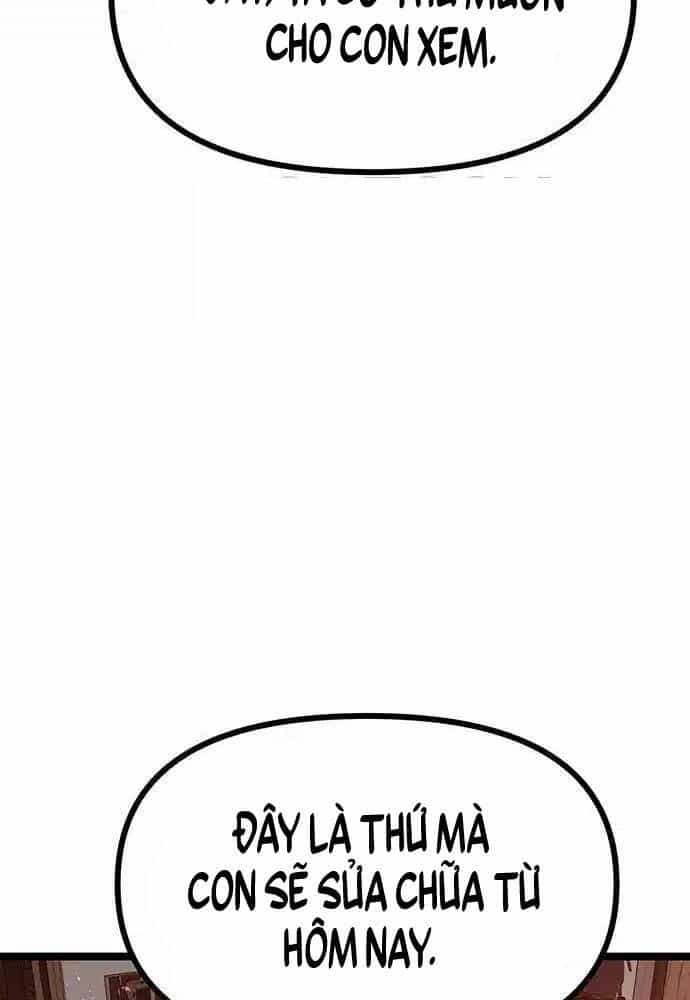 Thông Bách - Chương 5 - ảnh 93