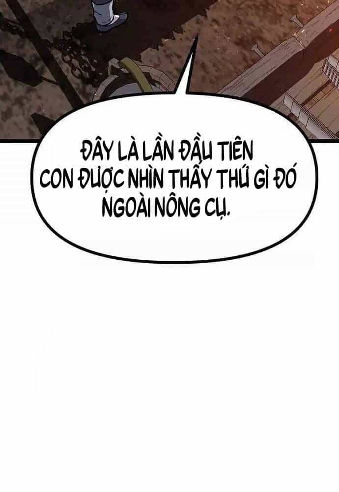Thông Bách - Chương 5 - ảnh 95