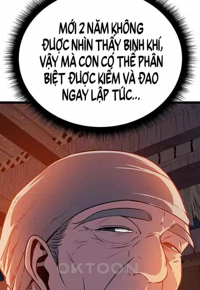 Thông Bách - Chương 5 - ảnh 98