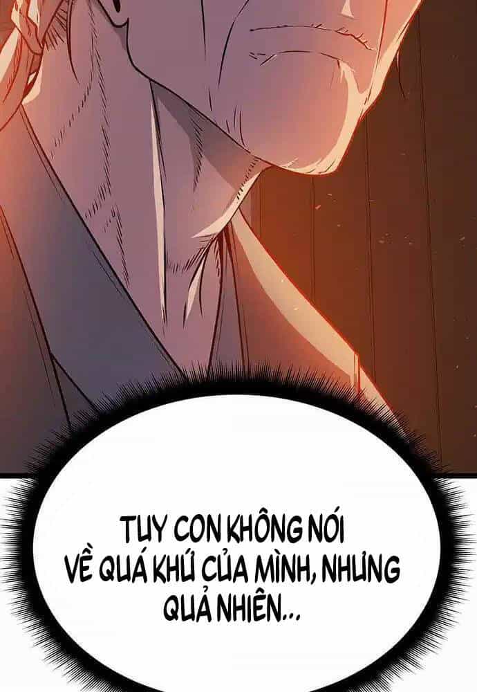 Thông Bách - Chương 5 - ảnh 99
